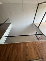 Hillview Villas (D23), Terrace #581926051